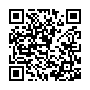Cruises-vacations-n-grouptours.com QR code