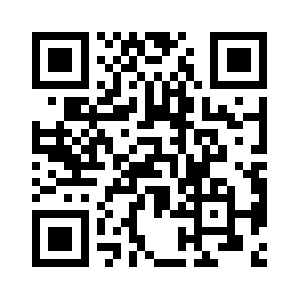 Cruisesbyjanet.com QR code