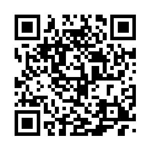 Cruisesfrommiamionsale.com QR code