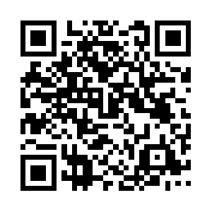 Cruisesfromneworleans.net QR code