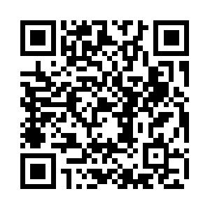 Cruisesgalapagosislands.com QR code