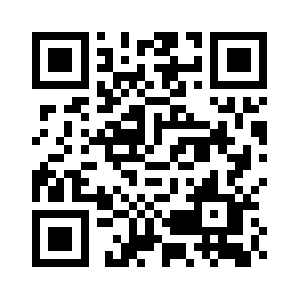 Cruiseshipgetaway.com QR code