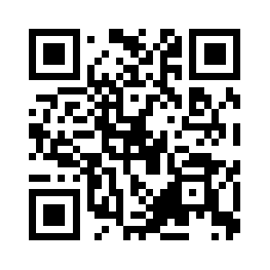 Cruiseshippianos.com QR code