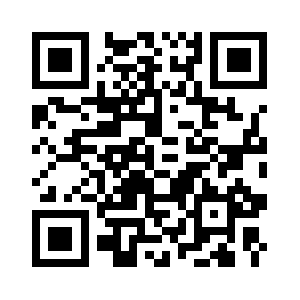 Cruiseshipprices.com QR code