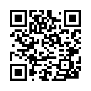 Cruisesmate.com QR code