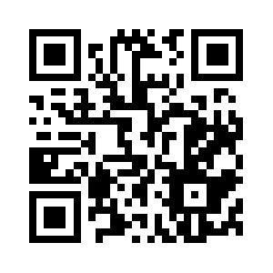 Cruisesntrips.com QR code