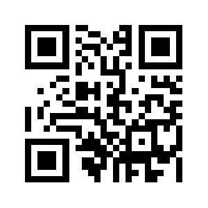 Cruisestl.com QR code