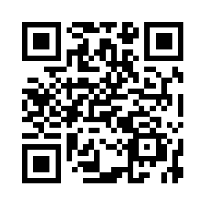 Cruisesvacation.ca QR code