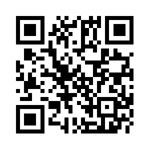 Cruisetravelcenter.com QR code