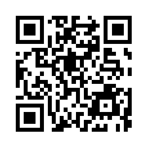 Cruisetravelclothing.com QR code