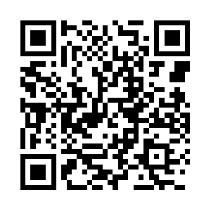 Cruisetravelinsurance.org QR code