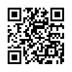 Cruisetravelpartners.com QR code