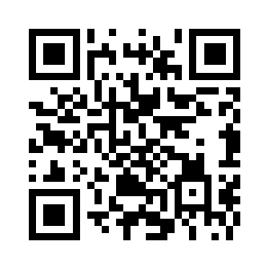 Cruisetvchannel.com QR code