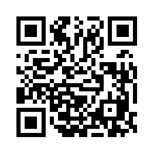 Cruisevacationdesk.com QR code