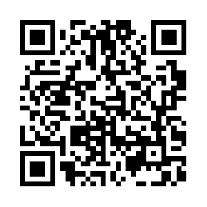 Cruisevacationrewards.com QR code