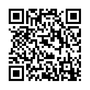 Cruisevacationspackages.com QR code
