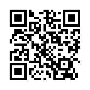 Cruiseweather.biz QR code