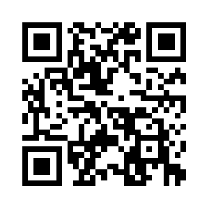 Cruisewithcrew.com QR code