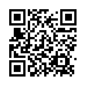 Cruisewithdarlynn.com QR code