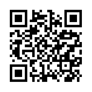 Cruisezoomprime.com QR code