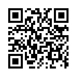 Cruisincaninesatx.com QR code