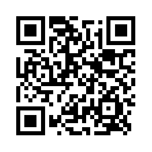 Cruisingcustomz.com QR code