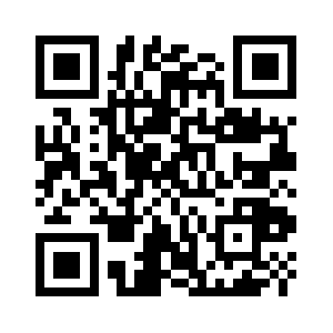 Cruisingdisneymom.com QR code