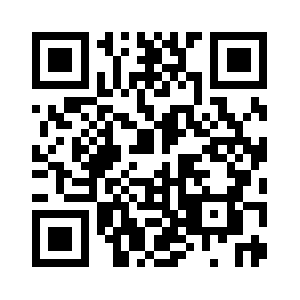 Cruisingfloat.com QR code