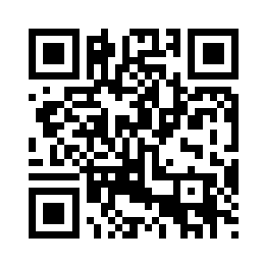 Cruisinginsured.com QR code