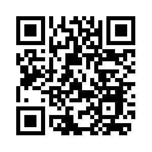 Cruisingmorningstar.com QR code