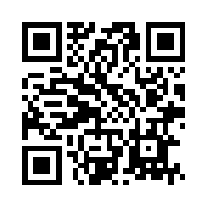 Cruisingorflying.com QR code