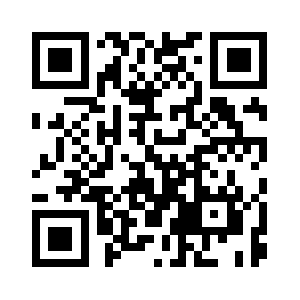 Cruisingourmetllc.com QR code