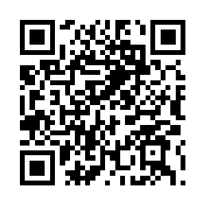 Crumandforsterindemnity.com QR code