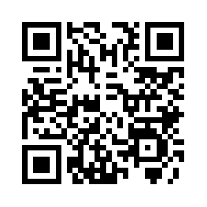 Crumbs.robinhood.com QR code