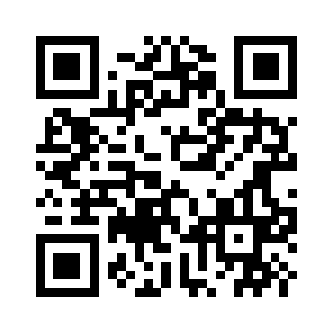 Crumbsandpetals.com QR code