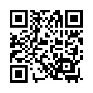 Crumbtopbaking.com QR code