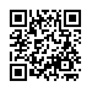 Crummystrummer.com QR code