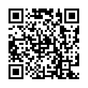 Crumpbringstears2tears.com QR code