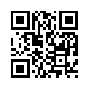 Crunch.help QR code