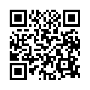 Crunchiemedia.g2afse.com QR code