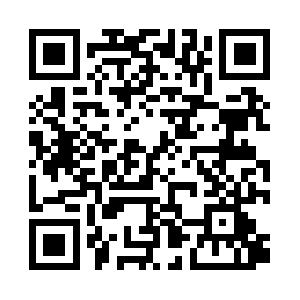 Crunchify12.netdna-cdn.com QR code