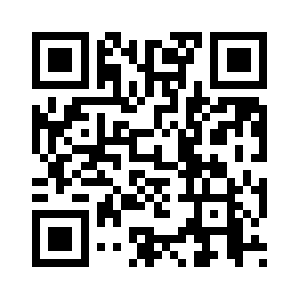 Crunchingdemolition.com QR code