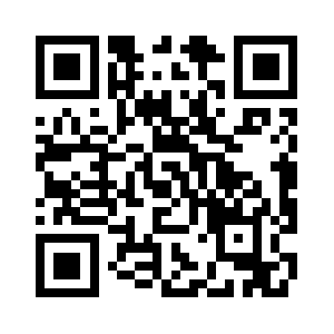 Crunchpeople.com QR code