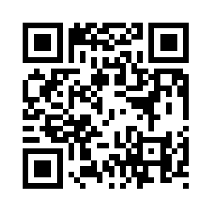 Crunchtaxservices.com QR code