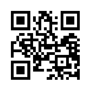 Crunchtime.at QR code
