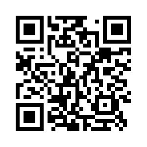 Crunchtimemeals.com QR code