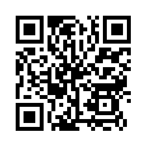 Crunchymakeupmomma.com QR code