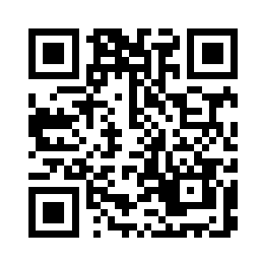 Crunchypixel.com QR code