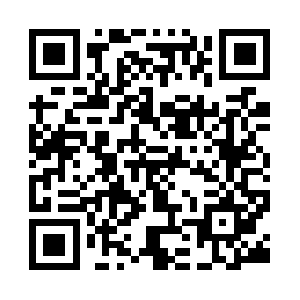 Crunchyroll-alternate.app.link QR code