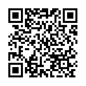 Crunchyroll.adtrackers.net QR code